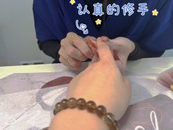 -JNK皮肤管理中心