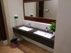 -佛山复星禅诚医院