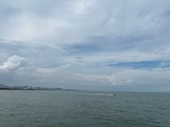 -日照世帆赛基地