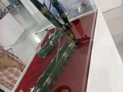 -中国杭州低碳科技馆
