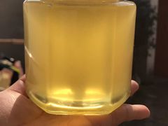 枇杷蜜-美味之家·湖景农家乐(太湖东山店)