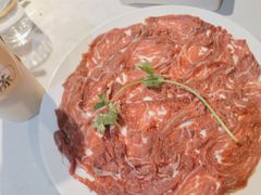 -川锅一号火锅(睢宁店)