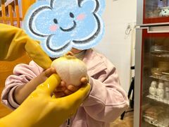 -天正河鲀·河豚亭(大连店)