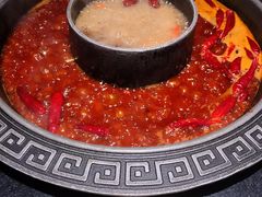-晓宇重庆火锅(龙首店)