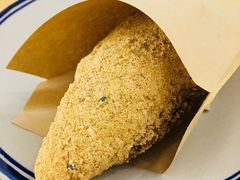 -正南齐北·老街糯米团(洪崖洞店)