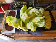 -重庆锦火锅(惠福东路店)