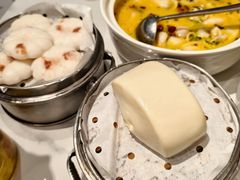-兰湘子·湘菜小炒(南京江宁万达店)