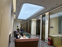 -佛山中大口腔医院·市二级口腔专科医院