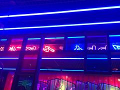 -万达广场(东莞厚街店)