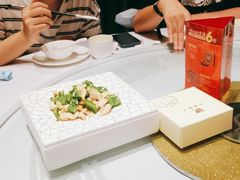 -江南厨子(万象天地店)