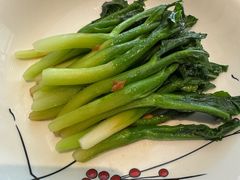 -五缘湾凯悦酒店·悦饗中餐厅