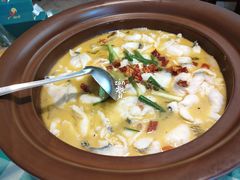 -闽鄂情·闽南招财鸭(水头店)