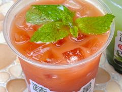 -炖物24章·顺时轻养茶(杭州大厦店)