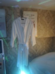 -Xmm小蜜密私密健康抗衰连锁品牌