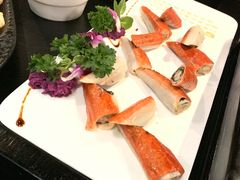-捞王锅物料理(温州万象城店)