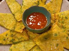 -紫滇源云南生态菜(丹凤街店)