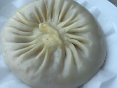 -花园茶楼·淮扬菜(兴城西路店)