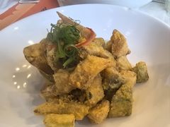 -圆圆家私房美食(民权路店)