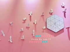 -Juliaanna茱安娜烘焙(中心店)