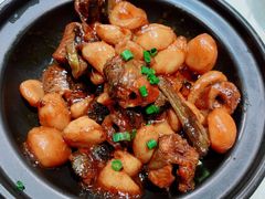 -好人家海鲜酒楼(淞南路店)