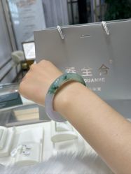 -春全合珠宝(官园珠宝城店)