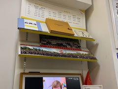 -汇美相馆(华强北店)