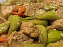 -飨赫驾瓦罐烤鸡(佛岗店)