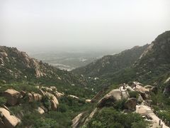-北京凤凰岭