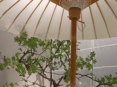 -绿茶餐厅(龙湖杭州金沙天街店)
