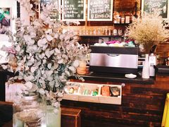 -MIKAKU(万达广场上海宝山店)