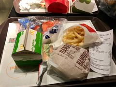 -老虎堂黑糖专壳 (尖沙咀乐道店)