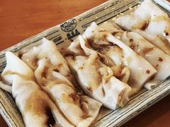 -粥家庄(汾江南店)