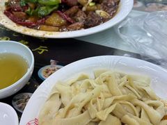 -花圃园餐厅店(和田二街28号院店)