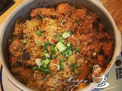 压锅双拼-鸡毛店·川菜(双楠店)