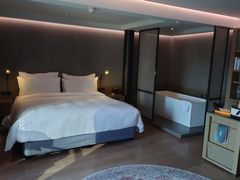 -北京三里屯CHAO酒店