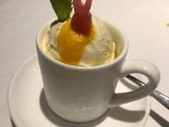 -王品牛排(合肥万象城店)