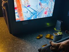 -海德温泉生活馆(朝阳大悦城店)