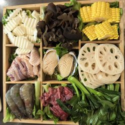 -蜜悦居月子中心(国金中心店)