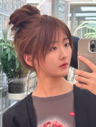 -赤道 Hair Salon