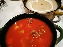 -西堤厚牛排(新世界店)