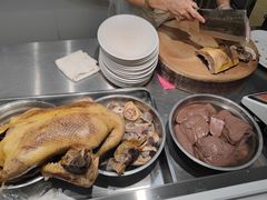 -水东兴记鸭粥店(茂名店)