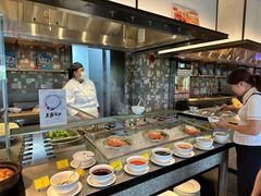 -上海佘山茂御臻品之选酒店(原佘山艾美酒店)