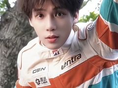 -幸福蓝海国际影城(扬名IMAX店)