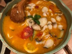 -顾乡私房菜(金沙天街店)