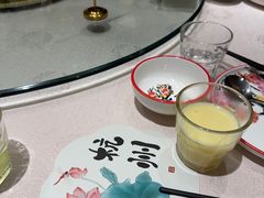 -新白鹿餐厅(龙游路总店·杭帮菜名店)