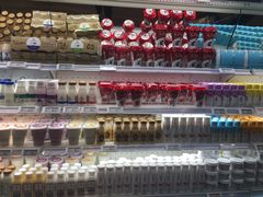 -7fresh七鲜(大族广场店)