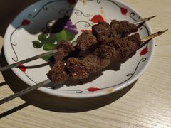 -集市口(西红门宜家店)