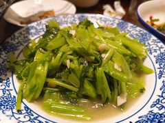 -回家吃饭·地道南昌菜(建德观总店)