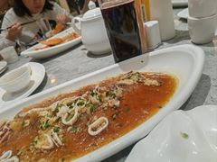 -老绍兴养和饭店(向阳不夜城店)