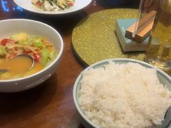-江南驿·二十余年创意杭帮味(良渚玉鸟集店)